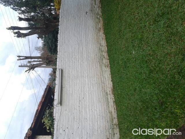 Vendo una casa hermosa — foto 2