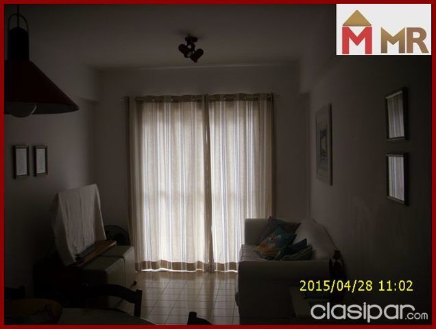 Apartamento Balneário Camboriú — foto 3