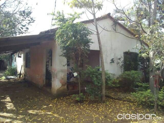 Regalo mes de la Amistad — foto 2