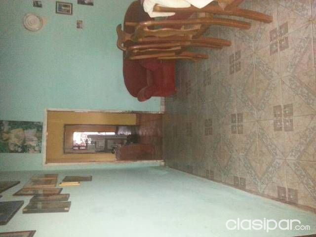 Vendo casa — foto 2