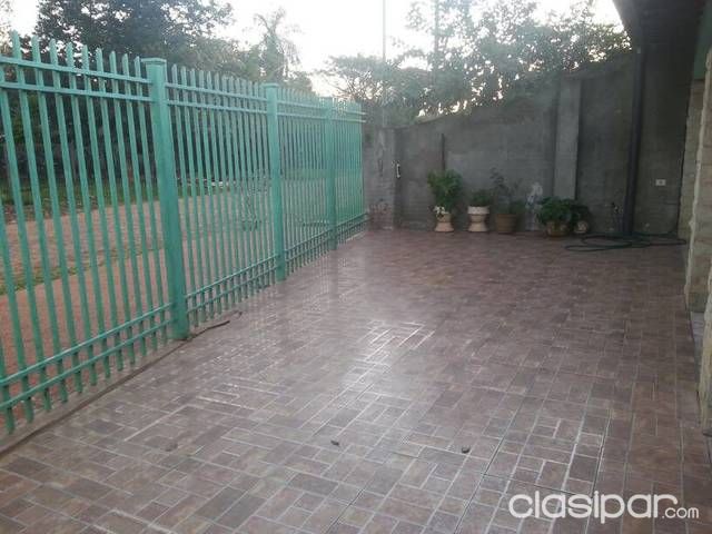 Vendo casa — foto 3