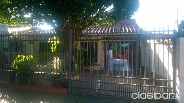 OFERTA DE HERMOSA CASA — foto 2