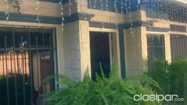 OFERTA DE HERMOSA CASA — foto 3
