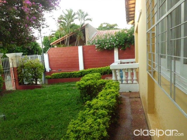 VENDO CASA EN LAMBARE!!!! UBICACION UNICA!! — foto 2