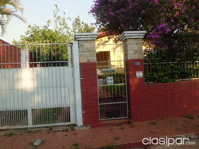 VENDO CASA EN LAMBARE!!!! UBICACION UNICA!! — foto 3
