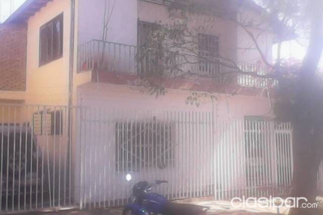 Vendos 2casas — foto 2