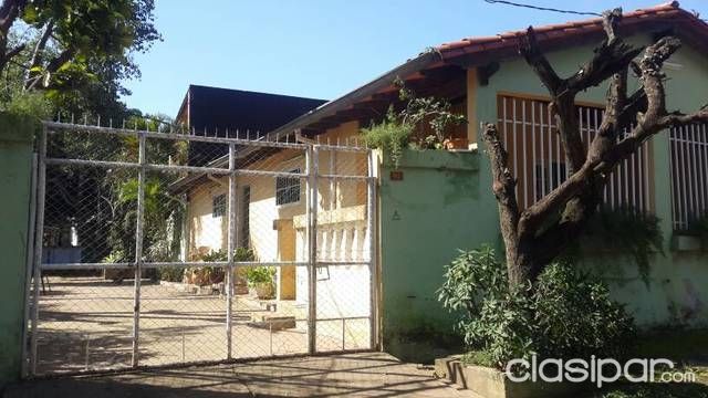 Vendo Casa!!!!! — foto 2