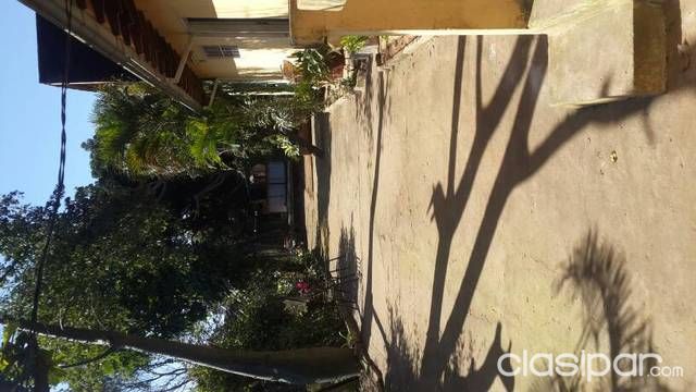 Vendo Casa!!!!! — foto 3