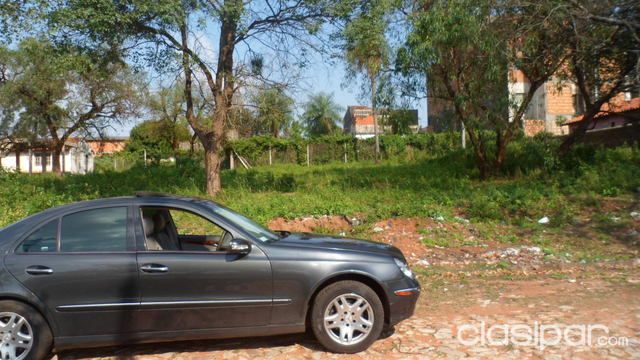 hermoso terreno — foto 2