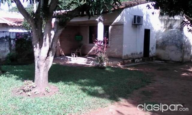 Vendo hermosa casa. En ycua dure luque — foto 2
