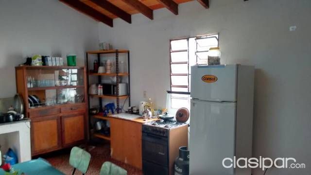 Vendo casa en villa elisa — foto 2