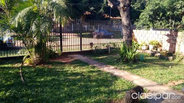 Vendo casa en villa elisa — foto 3