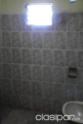 Vendo una hermosa casa en Limpio — foto 2