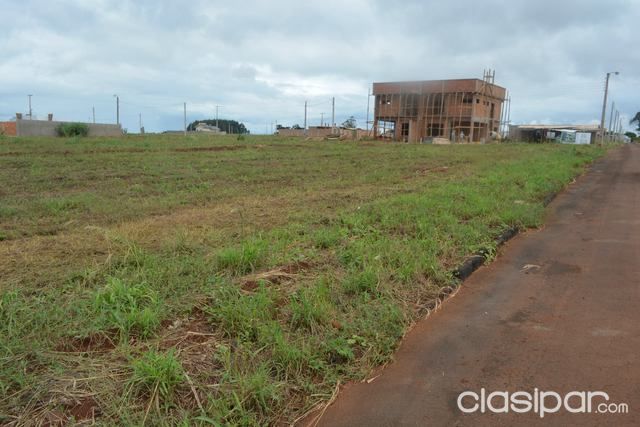 VENDE-SE 3 TERRENOS EN SINUELO FRACCION VALE VERDE — foto 2