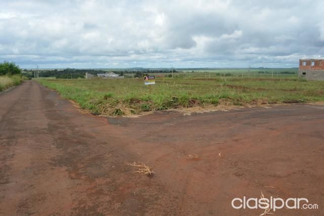 VENDE-SE 3 TERRENOS EN SINUELO FRACCION VALE VERDE — foto 3