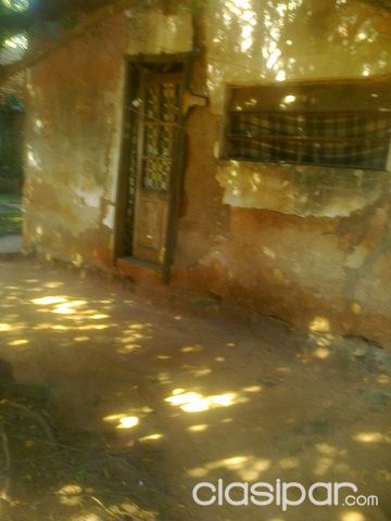 Vendo terreno en Lambare — foto 3
