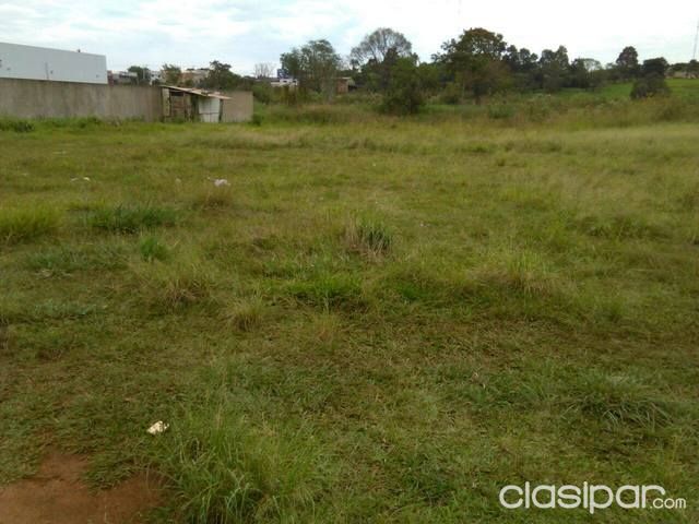 6 TERRENOS EN VENDA FRACCION LA AMISTAD — foto 2