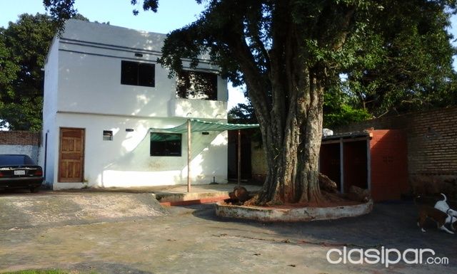 casa SEGURA — foto 2