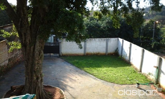 casa SEGURA — foto 3