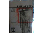LIBROS DE PARAGUAY - GUERRA DEL CHACO - TEMAS VARIOS