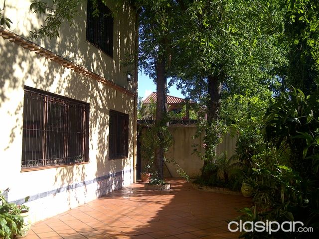 Vendo Casa en zona La Piedad — foto 2
