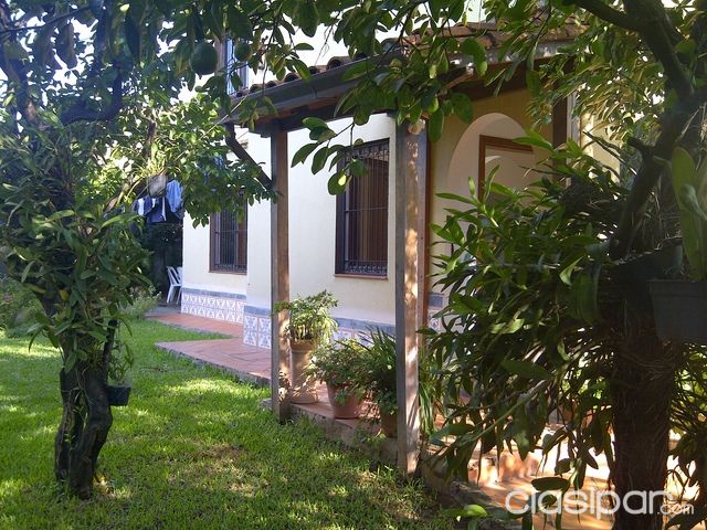 Vendo Casa en zona La Piedad — foto 3