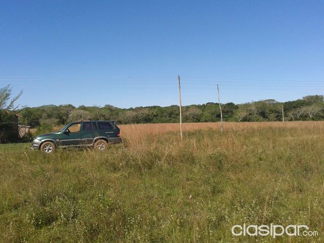 VENDO TERRENO EN ITA 360 m2 — foto 2