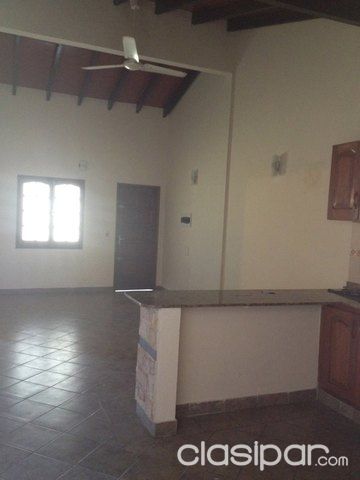 VENDO CASA EN FDO. DE LA MORA ZONA SUR - LEOPARDI Y 11 DE SETIEMBRE — foto 3
