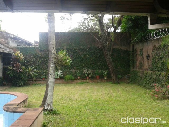 Vendo Casa — foto 3