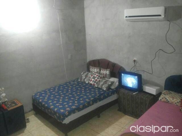 Vendo casa en M.R.A — foto 3