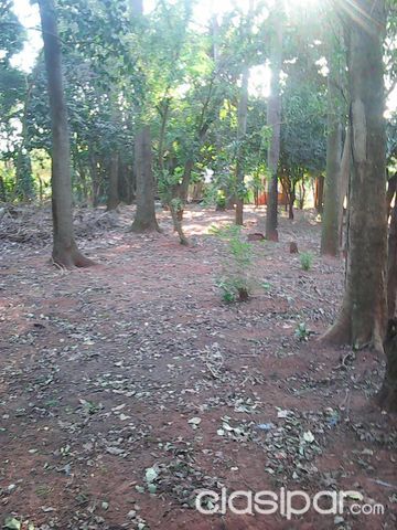 TERRENO 12 X 30 — foto 2