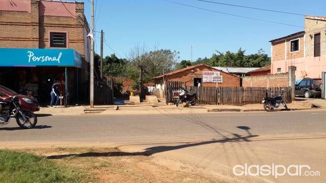 Se vende casa — foto 2