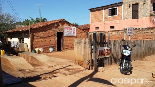 Se vende casa — foto 3