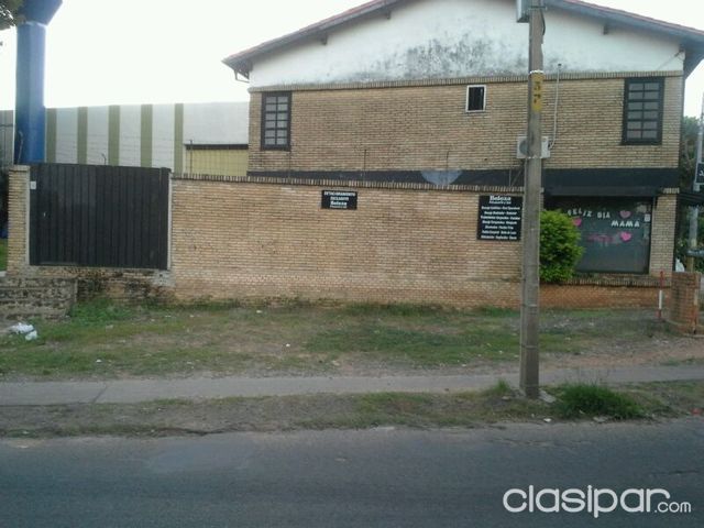 Oferta!!!! Lujosa esquina sobre Perón esquina el trabajador especial para sucursal bancaria, Financieras y otro tipo de negocios — foto 2