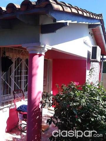 Hermosa casa a cuadras de ruta 2 — foto 2