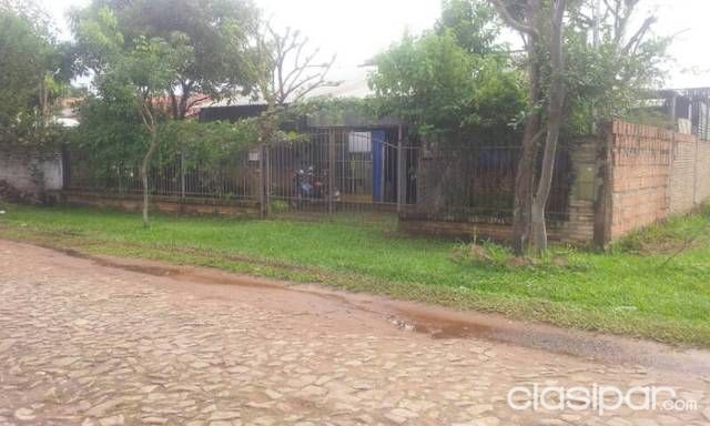 Vendo tingladito. — foto 2
