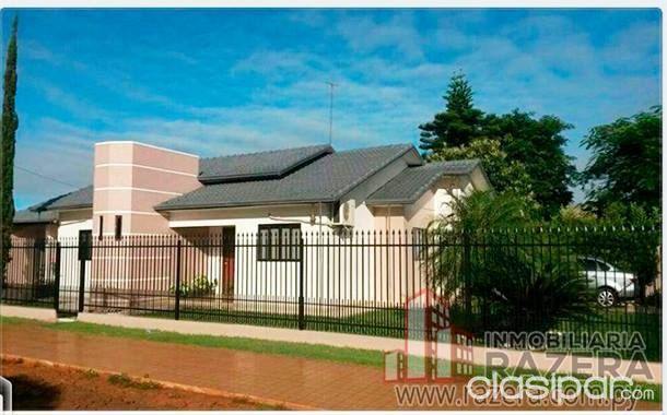 CASA NO BAIRRO SINUELO — foto 2