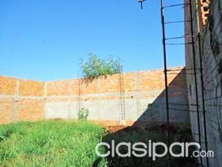 OFERTA VENDO TERRENO EN SANTA RITA CON TITULO — foto 2