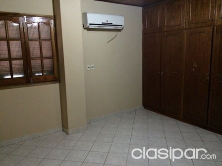 Vendo muy linda casa en Barrio Santa María — foto 3