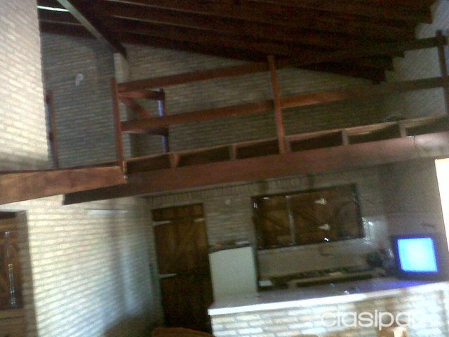 Hermosa propiedad en Villa Florida — foto 3