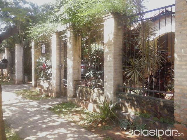 ATENCIÓN!VENDO ESPECTACULAR CASA! — foto 2
