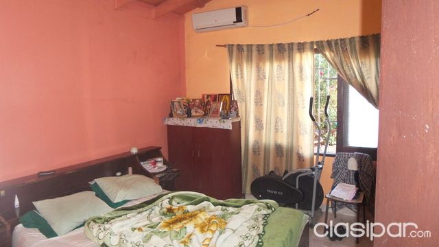 CASA FDO DE LA MORA SUR, ZONA AMIGO Y ARDITTI, KM8 — foto 2