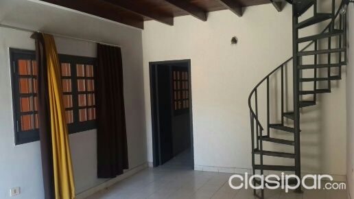AMPLIA CASA CERCANÍA DE LA VICTORIA, B° SAN PABLO — foto 2