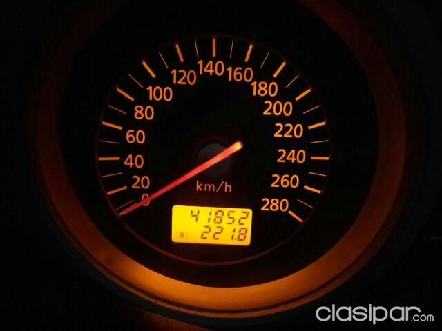 Nissan 350z original de Da silva — foto 3
