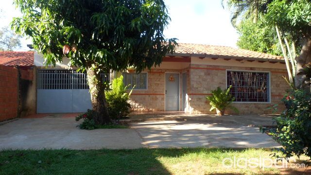 Vendo Hermosa Casa Zona de Limpio — foto 2