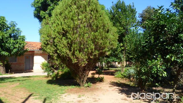Vendo Hermosa Casa Zona de Limpio — foto 3