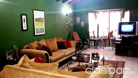 Oferta vendo casa — foto 3