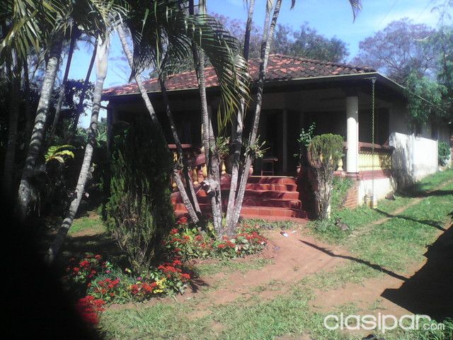 Venta de inmueble — foto 3