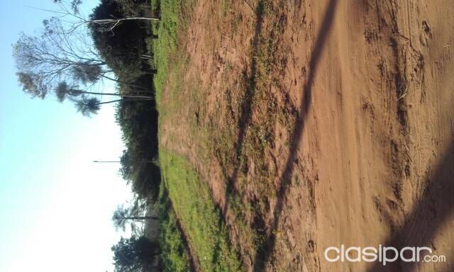 Nuevo lanzamiento de la inmobiliaria la Paraguaya — foto 2