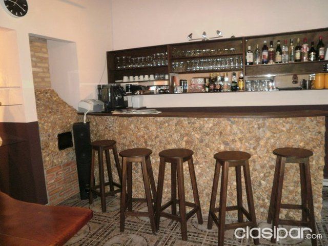 Oferta especial! Vendo Casa en Caacupe sobre Ruta2 — foto 3